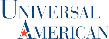 universal-american-logo