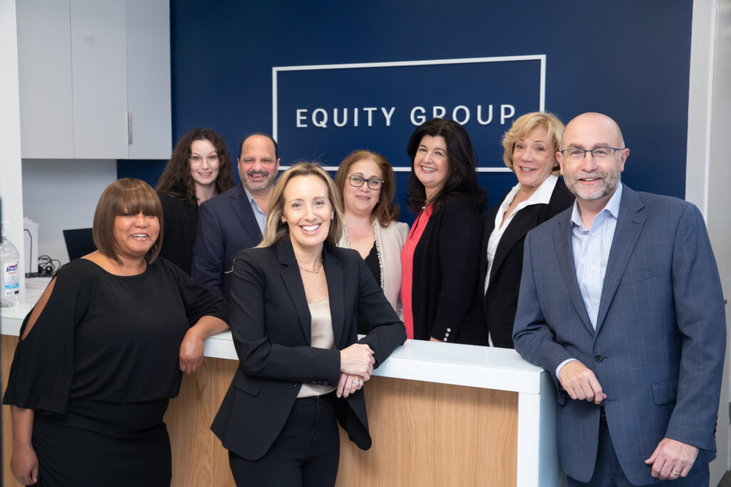 EquityGroup_10YearCrew_1254