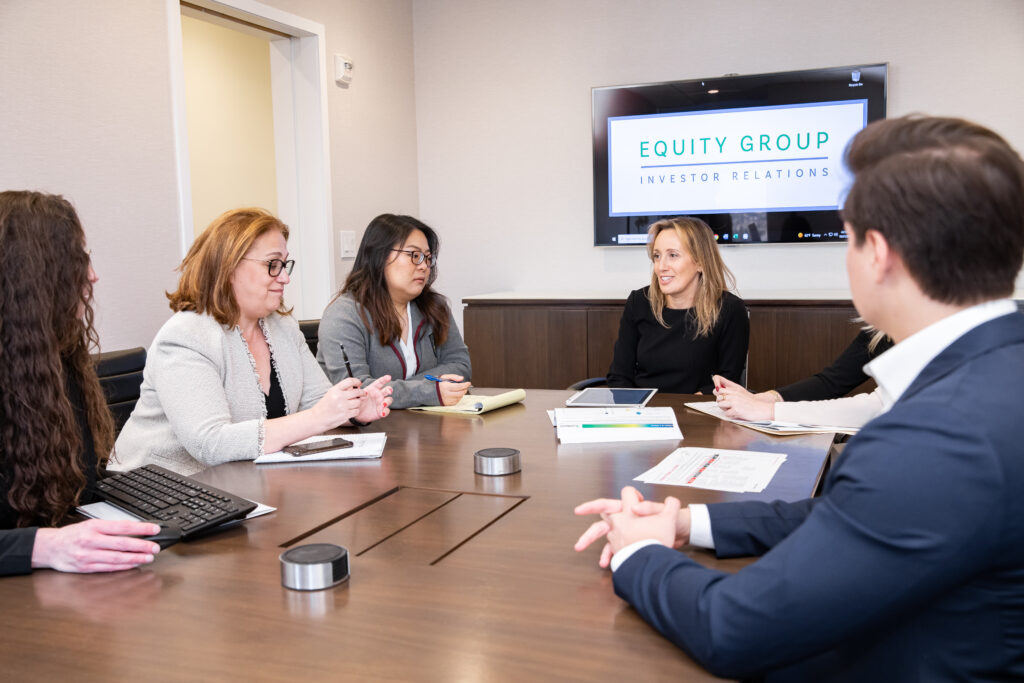 EquityGroup_ConferenceRoom_0329